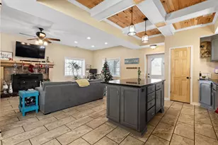 306 N Park Dr, Baltimore, OH 43105 - Photo 14