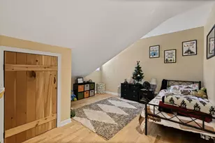 306 N Park Dr, Baltimore, OH 43105 - Photo 36