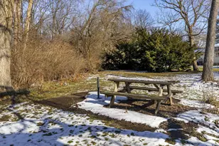 306 N Park Dr, Baltimore, OH 43105 - Photo 56