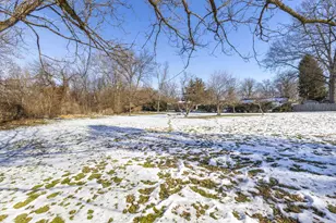 306 N Park Dr, Baltimore, OH 43105 - Photo 54