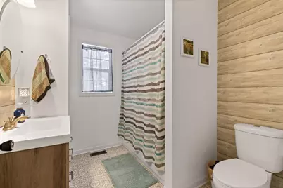 306 N Park Drive, Baltimore, OH 43105 - Photo 44