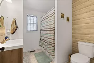 306 N Park Dr, Baltimore, OH 43105 - Photo 44