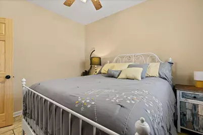 306 N Park Drive, Baltimore, OH 43105 - Photo 22
