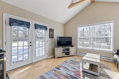 306 N Park Drive, Baltimore, OH 43105 - Photo 46