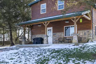 306 N Park Dr, Baltimore, OH 43105 - Photo 4