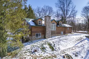 306 N Park Dr, Baltimore, OH 43105 - Photo 2