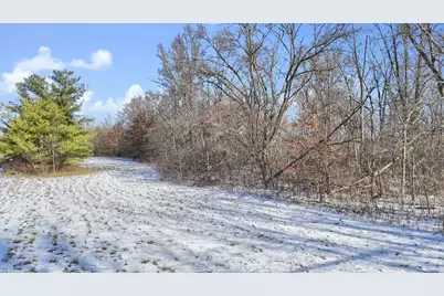 0 London Groveport Road, Orient, OH 43146 - Photo 1