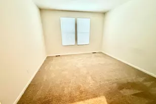 1916 Pomodoro Dr, Hilliard, OH 43026 - Photo 18