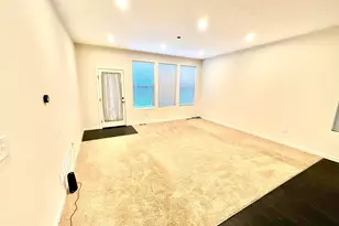 1916 Pomodoro Dr, Hilliard, OH 43026 - Photo 6