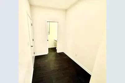 1916 Pomodoro Drive, Hilliard, OH 43026 - Photo 10