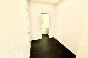 1916 Pomodoro Dr, Hilliard, OH 43026 - Photo 10