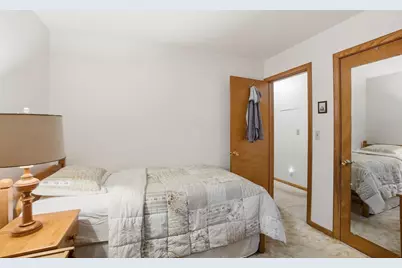 731 Grafton Road, Newark, OH 43055 - Photo 46
