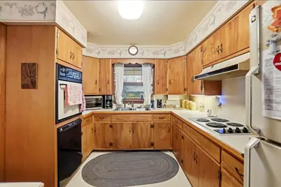 731 Grafton Road, Newark, OH 43055 - Photo 16