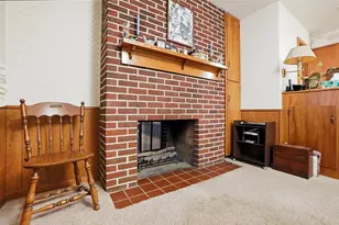 731 Grafton Rd, Newark, OH 43055 - Photo 12