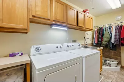 731 Grafton Road, Newark, OH 43055 - Photo 26