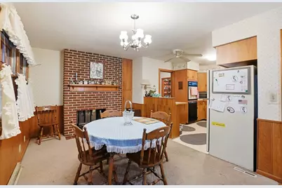 731 Grafton Road, Newark, OH 43055 - Photo 14