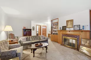 731 Grafton Rd, Newark, OH 43055 - Photo 8