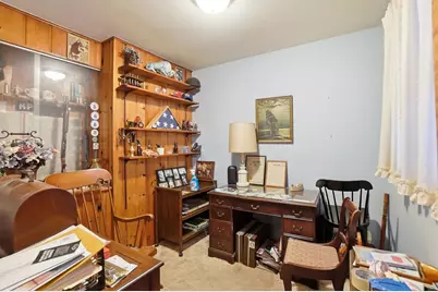 731 Grafton Road, Newark, OH 43055 - Photo 28