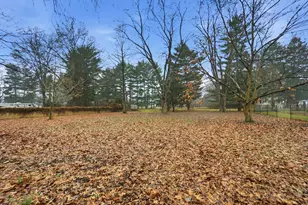 731 Grafton Rd, Newark, OH 43055 - Photo 60