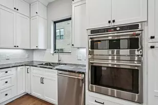 2867 Kobuk Dr, Columbus, OH 43228 - Photo 6