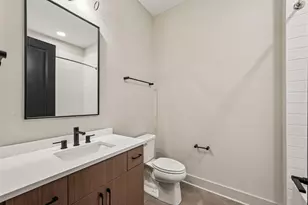 2867 Kobuk Dr, Columbus, OH 43228 - Photo 28