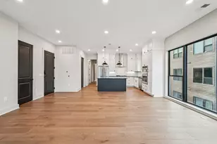 2867 Kobuk Dr, Columbus, OH 43228 - Photo 10