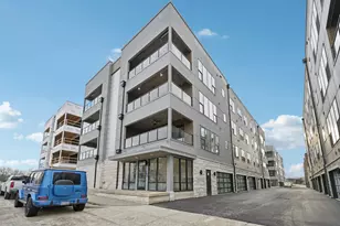 2867 Kobuk Dr, Columbus, OH 43228 - Photo 1