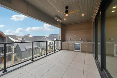 2867 Kobuk Drive #304, Columbus, OH 43228 - Photo 16