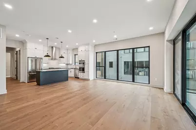 2867 Kobuk Drive #304, Columbus, OH 43228 - Photo 20