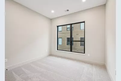 2867 Kobuk Drive #304, Columbus, OH 43228 - Photo 26