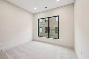 2867 Kobuk Dr, Columbus, OH 43228 - Photo 26