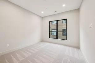 2867 Kobuk Dr, Columbus, OH 43228 - Photo 22