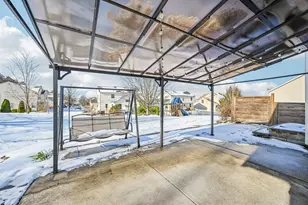 7587 Walnut Dr, Canal Winchester, OH 43110 - Photo 46