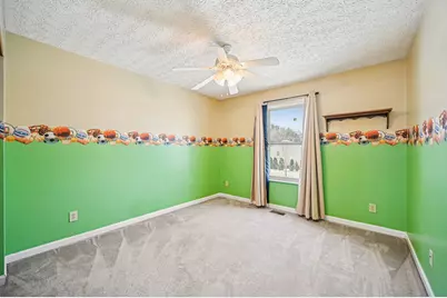 7587 Walnut Drive, Canal Winchester, OH 43110 - Photo 28