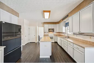 7587 Walnut Drive, Canal Winchester, OH 43110 - Photo 14