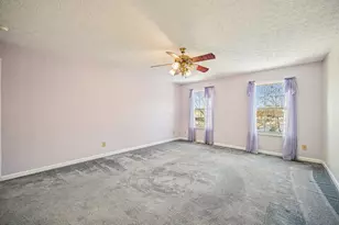7587 Walnut Dr, Canal Winchester, OH 43110 - Photo 22