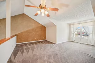 7587 Walnut Dr, Canal Winchester, OH 43110 - Photo 36