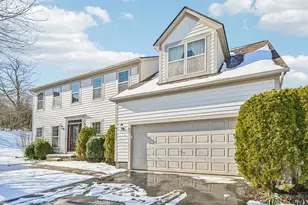 7587 Walnut Dr, Canal Winchester, OH 43110 - Photo 52