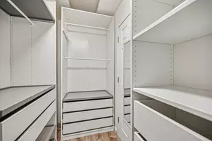 7587 Walnut Dr, Canal Winchester, OH 43110 - Photo 26