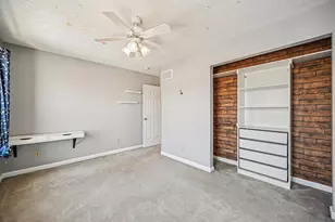 7587 Walnut Dr, Canal Winchester, OH 43110 - Photo 34