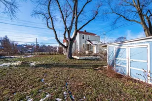 514 N Hague Ave, Columbus, OH 43204 - Photo 34