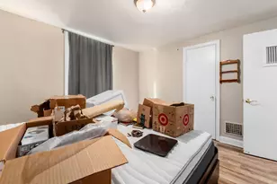 514 N Hague Ave, Columbus, OH 43204 - Photo 24