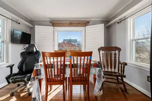 514 N Hague Ave, Columbus, OH 43204 - Photo 4