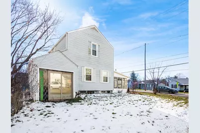 514 N Hague Avenue, Columbus, OH 43204 - Photo 42