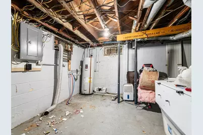 514 N Hague Avenue, Columbus, OH 43204 - Photo 28