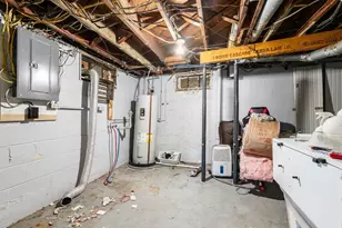 514 N Hague Ave, Columbus, OH 43204 - Photo 28