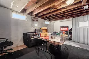 514 N Hague Ave, Columbus, OH 43204 - Photo 26