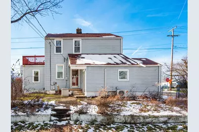 514 N Hague Avenue, Columbus, OH 43204 - Photo 38