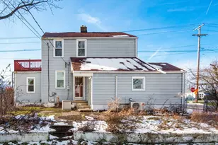 514 N Hague Ave, Columbus, OH 43204 - Photo 38