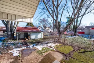 514 N Hague Ave, Columbus, OH 43204 - Photo 40